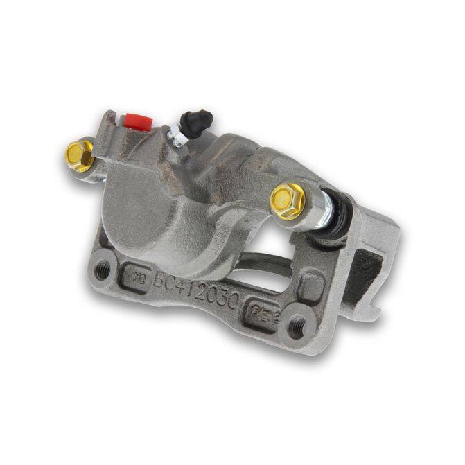 CEN CENTRIC PARTS 14166533